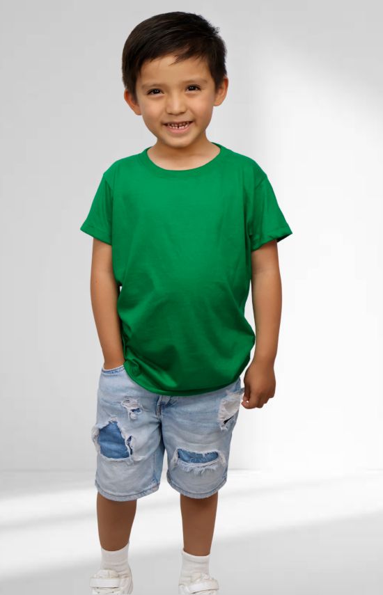 venta de playera polo por mayoreo puebla